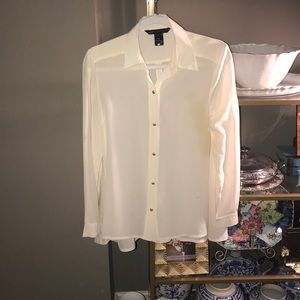 MARC BY MARC JACOBS BLOUSE